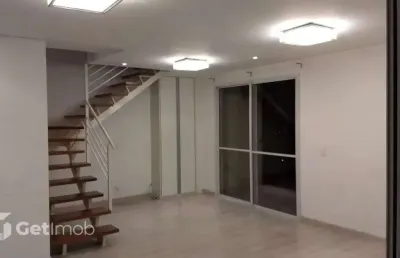 Apartamento com 2 quartos à venda na rua paulistânia, 205, sumarezinho, são paulo por r$ 1.100.000