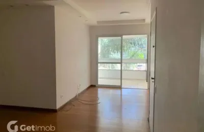Apartamento com 3 quartos à venda na rua deputado lacerda franco, 144, pinheiros, são paulo por r$ 1.700.000
