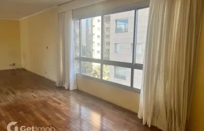 Apartamento com 3 quartos à venda na rua salto, 95, paraíso, são paulo por r$ 1.500.000