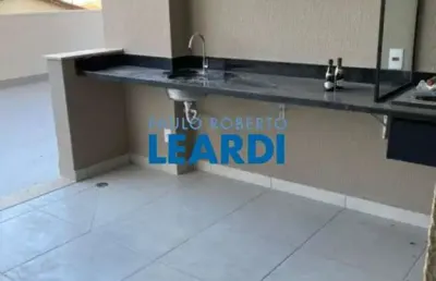 Apartamento à venda na rua anhangüera, 416, barra funda, são paulo por r$ 1.225.000