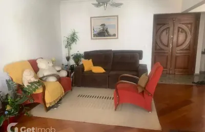 Apartamento com 4 quartos à venda na rua cardoso de almeida, 820, perdizes, são paulo por r$ 2.200.000