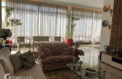 Apartamento com 4 quartos à venda na avenida angélica, 412, santa cecília, são paulo por r$ 1.590.000