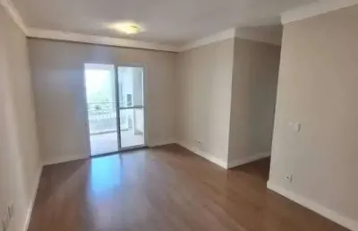 Apartamento com 3 quartos à venda na rua werner goldberg, 77, jardim tupanci, barueri por r$ 690.000