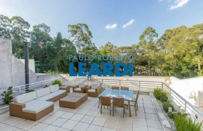 Casa à venda na rua sícano, 168, city américa, são paulo por r$ 3.430.000