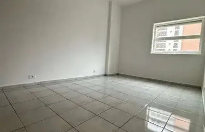 Apartamento com 2 quartos à venda na alameda santos, 927, cerqueira césar, são paulo por r$ 790.000