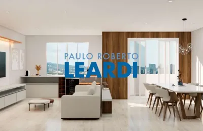 Apartamento à venda na alameda jaú, 670, jardim paulista, são paulo por r$ 1.417.000