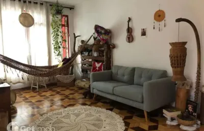 Casa com 3 quartos à venda na rua dos cafezais, 367, vila santa catarina, são paulo por r$ 800.000