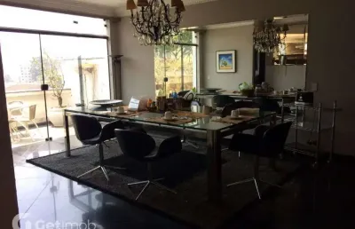 Casa com 4 quartos à venda na rua joazeiro, 65, sumaré, são paulo por r$ 6.800.000