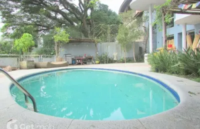Casa com 4 quartos à venda na rua itápolis, 1414, pacaembu, são paulo por r$ 4.600.000