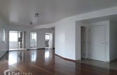 Apartamento com 3 quartos para alugar na rua doutor rafael de barros, 336, paraíso, são paulo por r$ 19.000