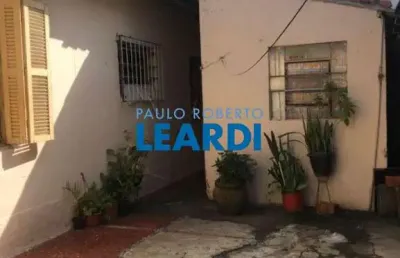 Casa em condomínio fechado à venda na rua mezon, 52, moema, são paulo por r$ 1.200.000