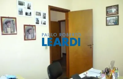 Casa à venda na rua almirante de inhaúma, 266, alto da lapa, são paulo por r$ 3.150.000