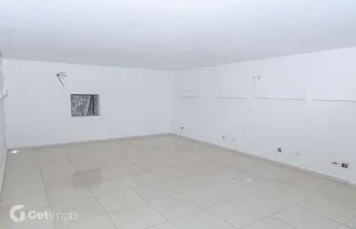 Casa com 15 quartos à venda na rua tavares bastos, 425, perdizes, são paulo por r$ 3.400.000