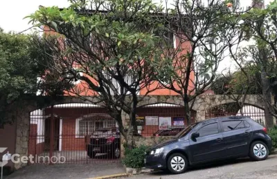 Casa com 4 quartos à venda na avenida professor alfonso bovero, 347, sumaré, são paulo por r$ 3.100.000