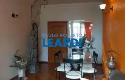 Apartamento à venda na rua major sertório, 379, centro, são paulo por r$ 901.000