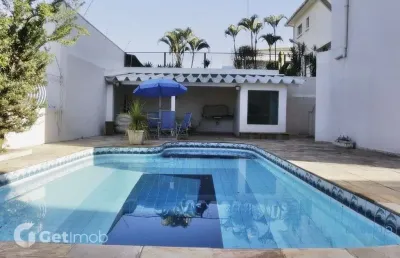 Casa com 4 quartos à venda na rua teodoro ramos, 43, pacaembu, são paulo por r$ 4.500.000
