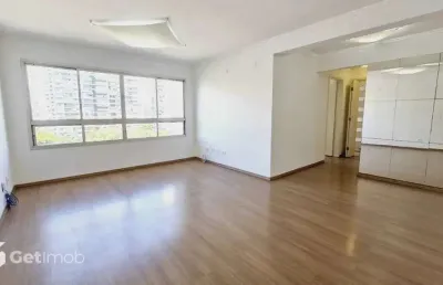 Apartamento com 2 quartos à venda na rua pensilvânia, 474, cidade monções, são paulo por r$ 895.000