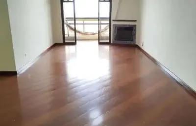 Apartamento com 4 quartos à venda na rua colônia da glória, 401, vila mariana, são paulo por r$ 1.700.000