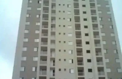 Apartamento com 3 quartos à venda na avenida santa marina, 1588, água branca, são paulo por r$ 620.000