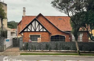Casa com 4 quartos à venda na rua itápolis, 990, pacaembu, são paulo por r$ 3.200.000