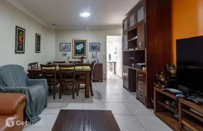 Casa em condomínio fechado com 3 quartos à venda na rua paris, 120, sumaré, são paulo por r$ 1.435.000