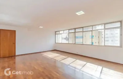 Apartamento com 3 quartos à venda na rua cardoso de almeida, 962, perdizes, são paulo por r$ 970.000