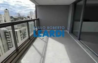 Apartamento à venda na rua domingos augusto setti, 93, chácara klabin, são paulo por r$ 2.553.000