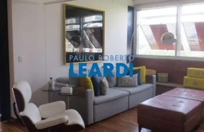 Apartamento à venda na avenida nove de julho, 5658, jardim europa, são paulo por r$ 2.700.000