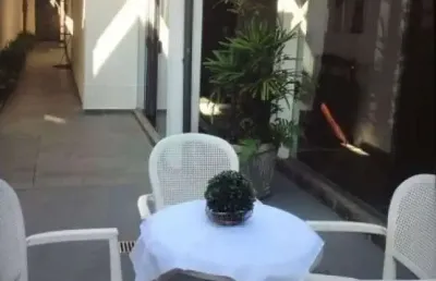 Casa com 3 quartos à venda na rua doutor alberto seabra, 735, vila madalena, são paulo por r$ 1.700.000