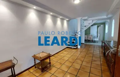 Casa à venda na rua porto união, 56, brooklin, são paulo por r$ 1.150.000