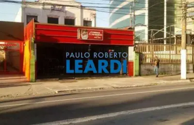 Casa para alugar na avenida francisco matarazzo, 464, barra funda, são paulo por r$ 16.000