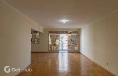 Apartamento com 3 quartos à venda na rua maranhão, 568, higienópolis, são paulo por r$ 3.200.000