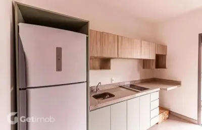 Apartamento com 1 quarto à venda na rua bento freitas, 420, república, são paulo por r$ 655.000