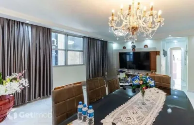 Apartamento com 3 quartos à venda na avenida angélica, 919, santa cecília, são paulo por r$ 1.000.000