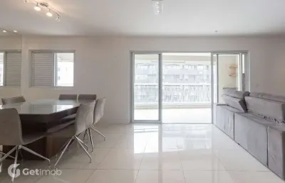 Apartamento com 3 quartos à venda na rua ministro godói, 1186, perdizes, são paulo por r$ 2.650.000