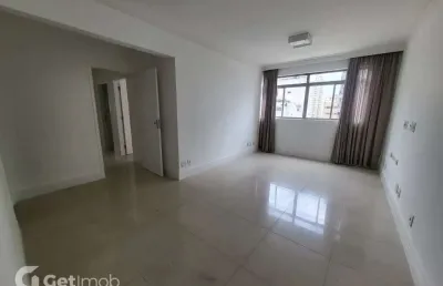 Apartamento com 3 quartos à venda na avenida angélica, 382, santa cecília, são paulo por r$ 900.000