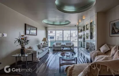 Apartamento com 3 quartos à venda na rua guarani, 134, bom retiro, são paulo por r$ 759.000