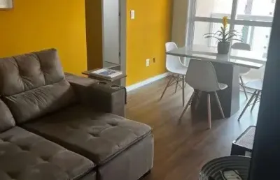 Apartamento com 2 quartos à venda na rua santa isabel, 272, vila buarque, são paulo por r$ 1.000.000