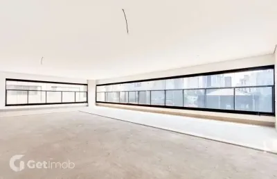 Apartamento com 4 quartos à venda na rua tupi, 221, santa cecília, são paulo por r$ 4.650.000