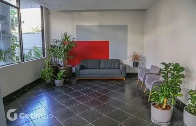 Apartamento com 4 quartos à venda na rua doutor albuquerque lins, 772, santa cecília, são paulo por r$ 1.850.000