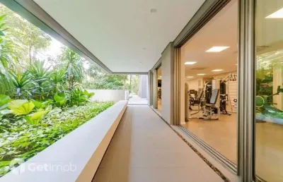 Apartamento com 4 quartos à venda na rua alagoas, 1020, higienópolis, são paulo por r$ 12.000.000
