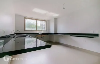 Apartamento com 4 quartos à venda na rua alagoas, 1020, higienópolis, são paulo por r$ 12.000.000