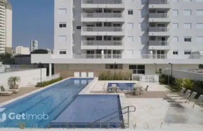 Apartamento com 3 quartos à venda na rua cônego vicente miguel marino, 515, barra funda, são paulo por r$ 900.000