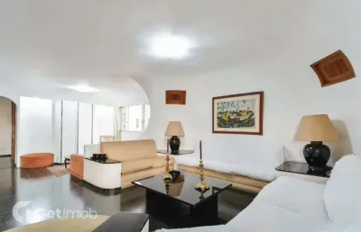 Apartamento com 4 quartos à venda na rua doutor brasílio machado, 200, santa cecília, são paulo por r$ 1.495.000