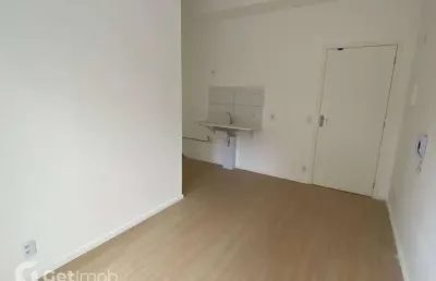 Apartamento com 2 quartos à venda na alameda olga, 180, barra funda, são paulo por r$ 420.000