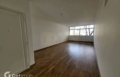 Apartamento com 3 quartos à venda na alameda barão de limeira, 1524, campos eliseos, são paulo por r$ 780.000