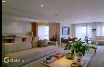 Apartamento com 4 quartos à venda na rua doutor gabriel dos santos, 375, santa cecília, são paulo por r$ 9.900.000