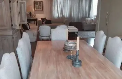 Apartamento com 4 quartos à venda na rua emílio de menezes, 96, santa cecília, são paulo por r$ 1.790.000