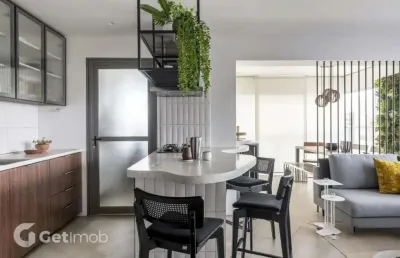 Apartamento com 2 quartos à venda na alameda gabriel monteiro da silva, 77, jardim américa, são paulo por r$ 2.350.000