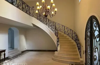 Apartamento com 4 quartos à venda na rua doutor brasílio machado, 444, santa cecília, são paulo por r$ 3.650.000